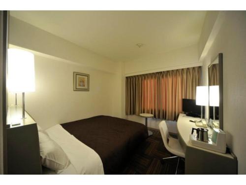 Kanda Hotel | Grand Central Hotel - Vacation STAY 19605v