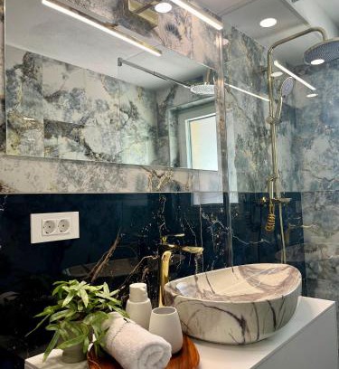 Bled Apartamento | Grand Cesar Bled
