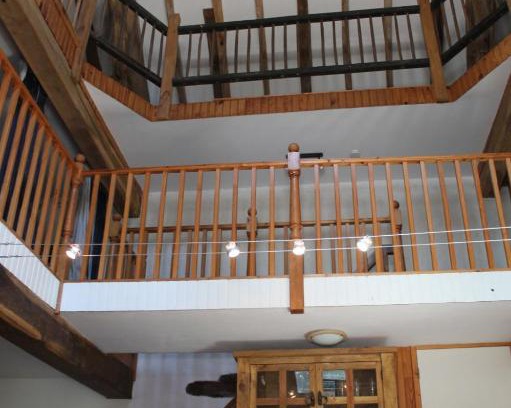 Chantenay-Saint-Imbert Apartamento | Grand gîte de campagne capacité jusqu'à 10 personnes