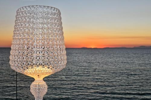 Castellabate Hotel | Grand Hotel Santa Maria