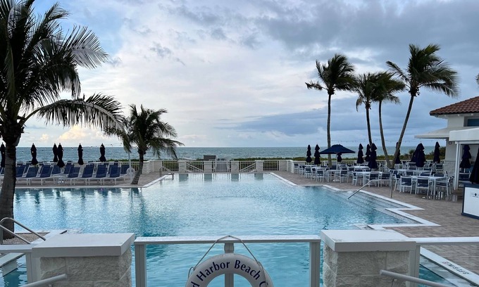 Grand Harbor Condominio | Grand Harbor Summer Retreat with Beach Club, Golf, Tennis, Pickleball Membership