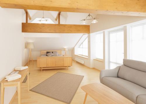 Haapsalu Apartamento | Grand Holm Marina Kipperi apartment