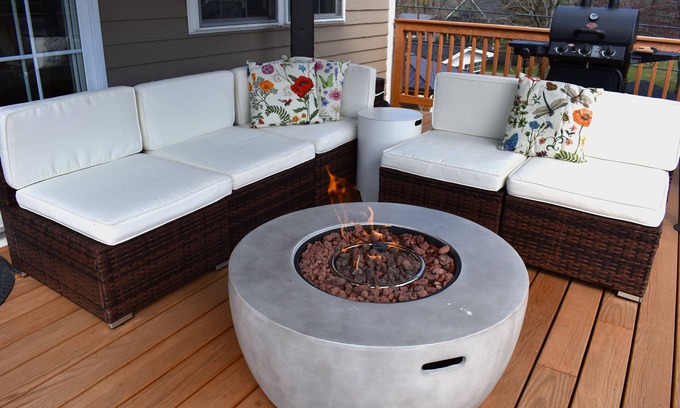 Grand Isle Casa | Grand Isle Getaway Near Beach!