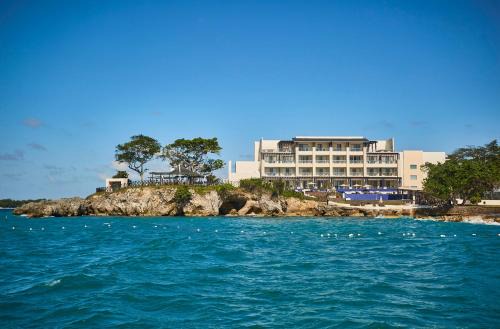 Orange Bay Complejo | Grand Lido Negril Au-Naturel, An Autograph Collection All-Inclusive Resort - Adults Only