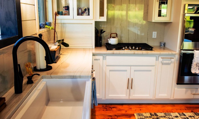 Driggs Casa | Grand Lodging Company