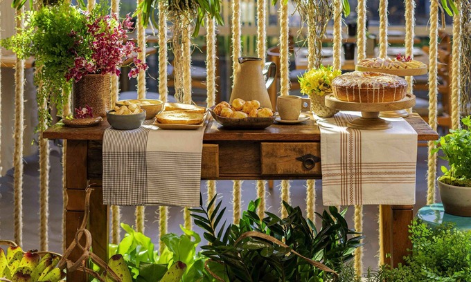 Vila Olimpia Hotel | Grand Mercure Sao Paulo Vila Olimpia