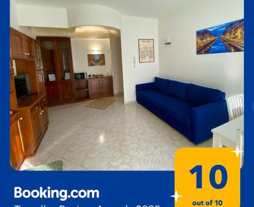 Bicocca Apartamento | Grand Milan
