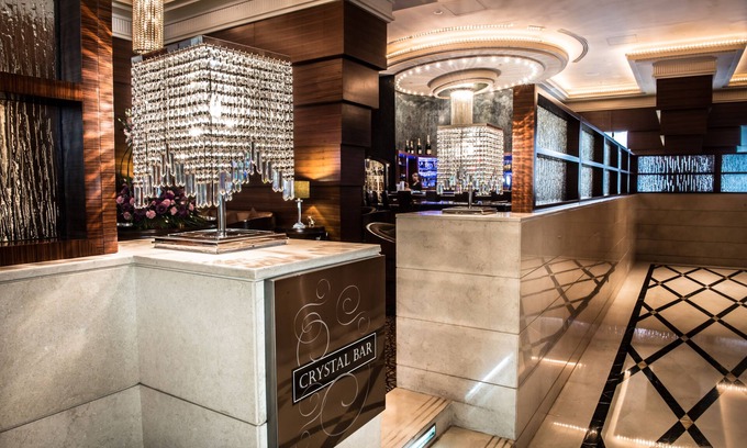 Barsha Heights Hotel | Grand Millennium Dubai