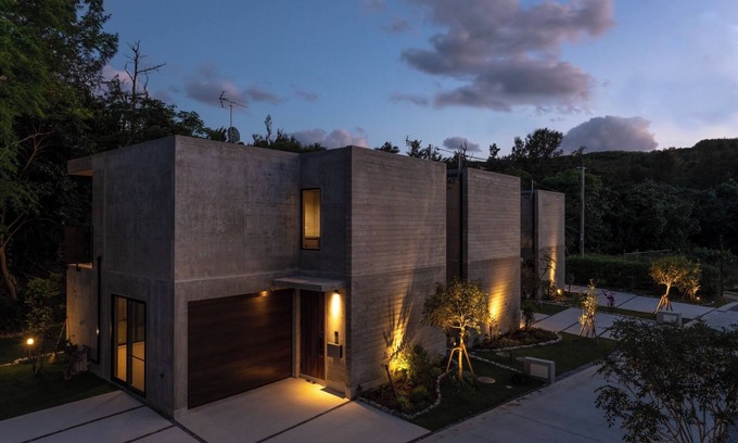 Nago Casa | Grand Opening Limited Time 20 OFF Building 1B / Nago Okinawa