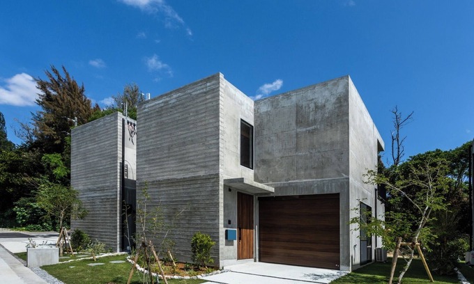 Nago Casa | Grand Opening Limited Time 20 OFF Building 2B / Nago Okinawa