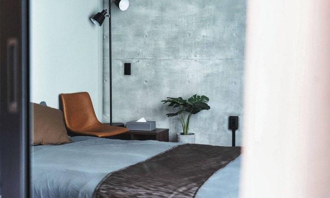 Nago Casa | Grand Opening Limited Time 20 OFF Building 3B / Nago Okinawa