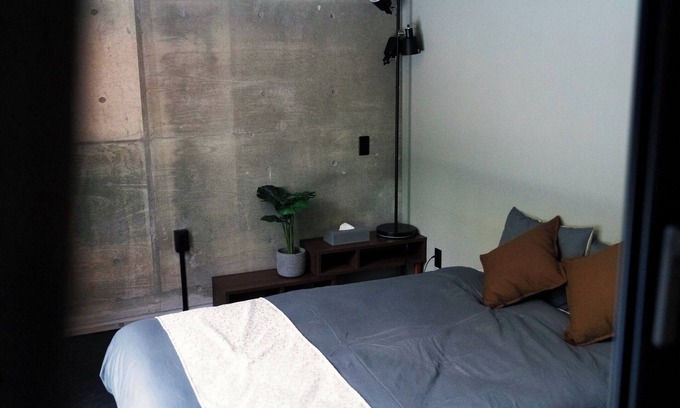 Nago Casa | Grand Opening Limited Time 20 OFF Building 4B / Nago Okinawa