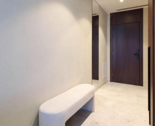 Nardaran Apartamento | Grand otel