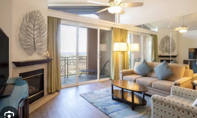 Aviara Condominio | Grand Pacific Palisades LegoLand and Beach!
