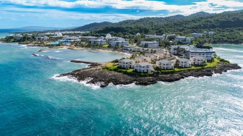 Lucea Complejo | Grand Palladium Lady Hamilton Resort & Spa - All Inclusive