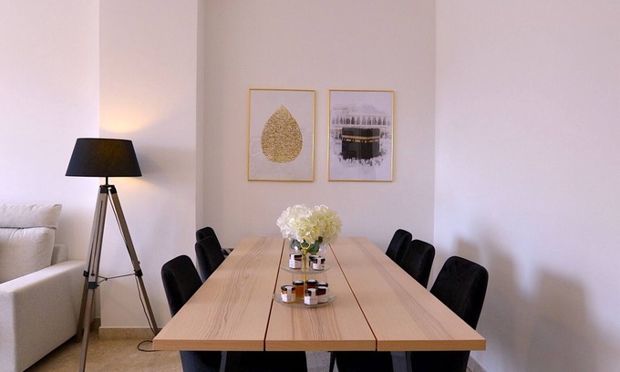 French Riviera Apartamento | Grand Prix F1 - Reside IN THE Golden Square