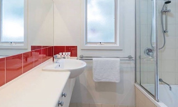 Cowes Villa | Grand Prix Weekend getaway