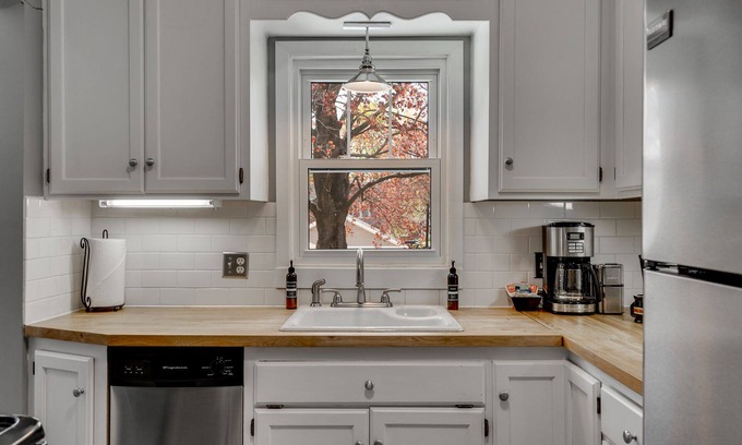 Macalester - Groveland Casa | Grand Residence