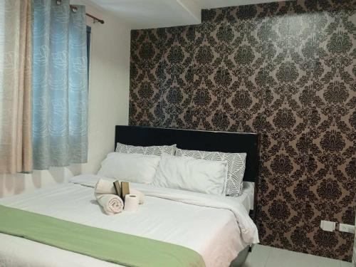Ermita Apartamento | Grand Riviera suite Condotel