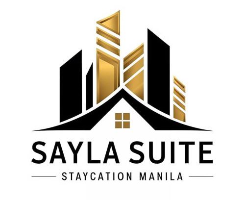 Ermita Apartamento | Grand Riviera Suites Studio by MrSayla