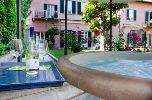 Pisa City Centre Apartamento | Grand Tour Resort