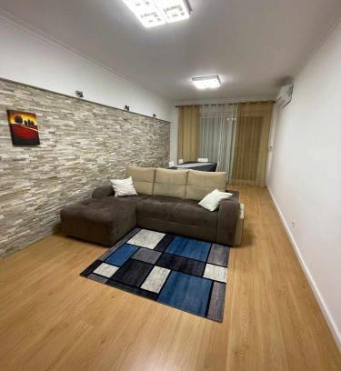 Corroios Apartamento | Grande apartamento a 14 km de Lisboa