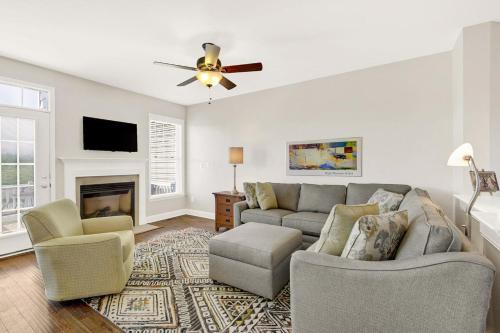 Rehoboth Beach Casa | Grande at Canal Pointe 37315 Trent Ct