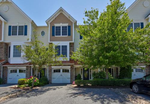Rehoboth Beach Casa | Grande at Canal Pointe 37283 Trent Ct