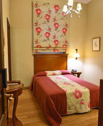 Nafplio Hotel | Grande Bretagne - Nafplio