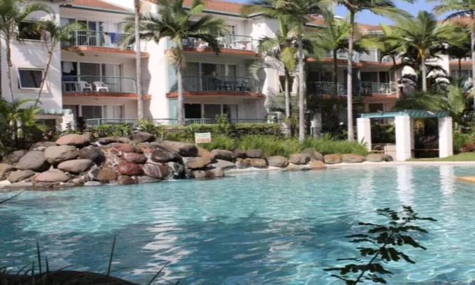 Miami Apartamento | Grande Florida 79 - Beautiful Miami Beach