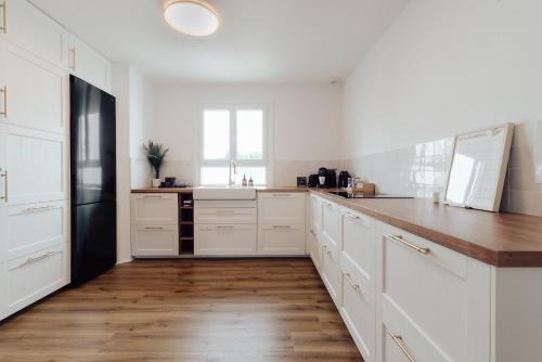 Nieul-sur-Mer Casa | Grande maison & annexe, à deux pas de la Rochelle