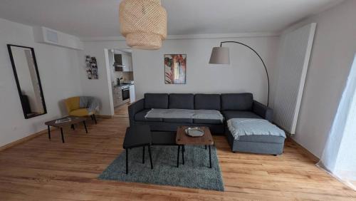 Soultz-Haut-Rhin Casa | Grande Maison Familiale