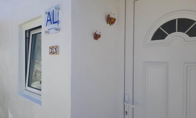 Pataias Casa | Grandma villa