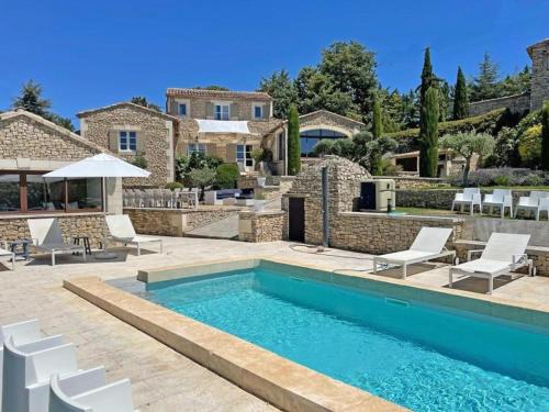 Apt Casa | Grands Abayers