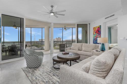 South Island Apartamento | Grandview #603 - 4142 Bay Beach Ln condo