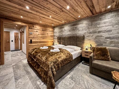 Kaprun Apartamento | Grandview Collection