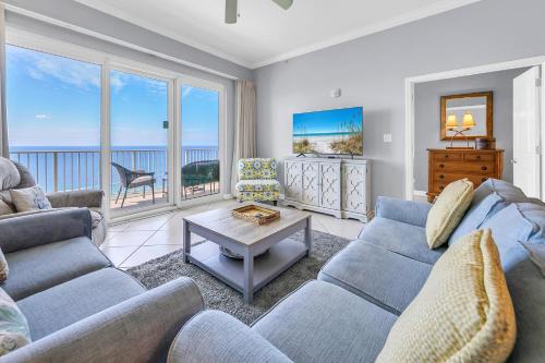 Long Beach Apartamento | Grandview East 1503