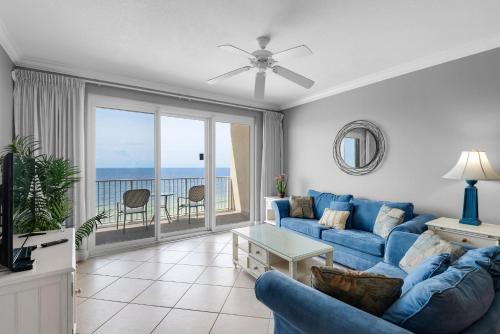 Long Beach Apartamento | Grandview East 502
