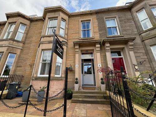 Newington Casa | Grangeview Guest House