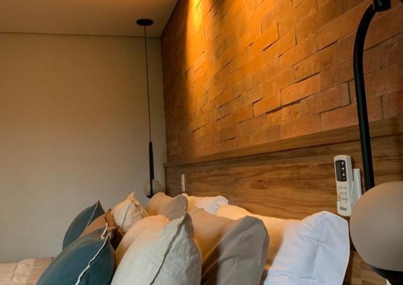 Araras Apartamento | Granja Brasil