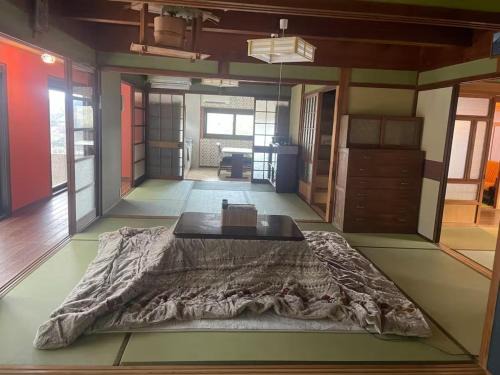 Awaji Casa | Grannys House - Vacation STAY 19625