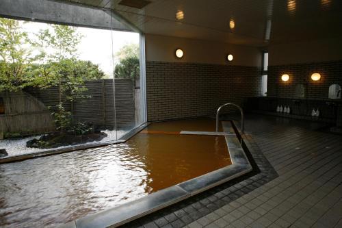 Toyako Hotel | Granvillage Toya Daiwa Ryokan Annex