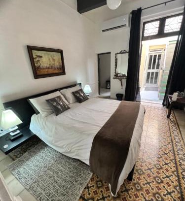 Gzira Apartamento | Graswald, 1 bedroom accommodation