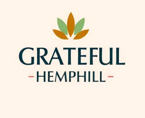 Atlanta Casa | Grateful Hemphill C