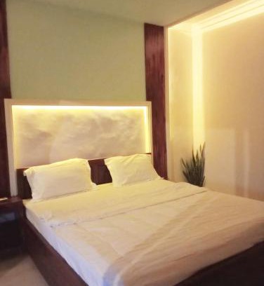 Labuan Bajo Casa | Gratia Homestay