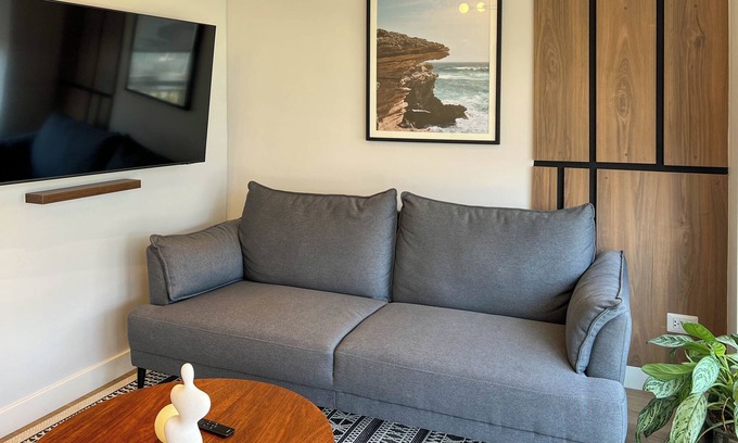 San Isidro Apartamento | Gray By Wynwood House