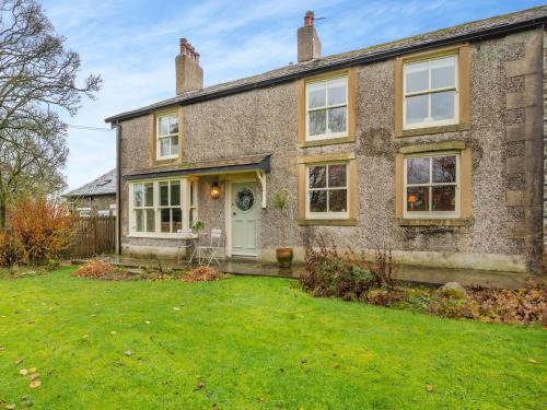 Fourstones Near Bentham Casa | Graydon Cottage