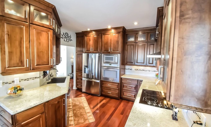 Historic Old Town Cama Y Desayuno | Graystone Bed and Breakfast