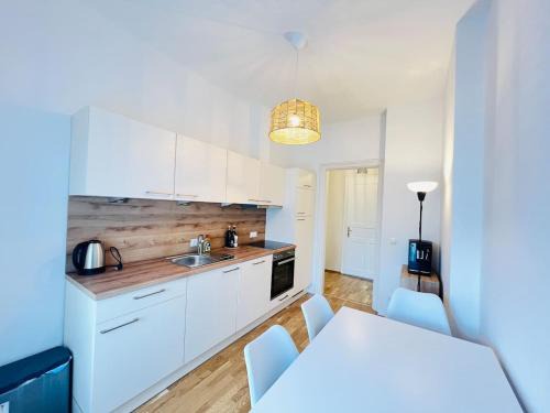 Eggenberg Apartamento | Graz-Eggenberg Top2 modern new