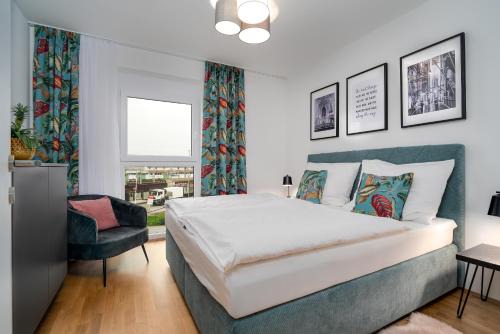 Lend Apartamento | Graz Relaxing & Living